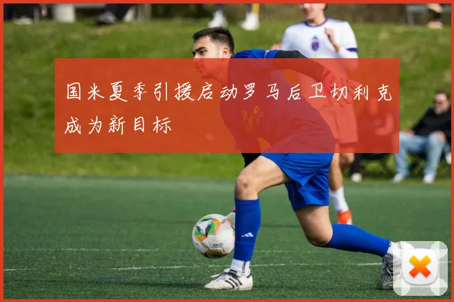 国米夏季引援启动罗马后卫切利克成为新目标