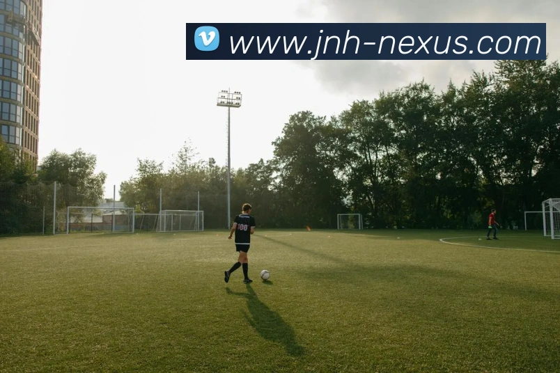 App Interface Preview