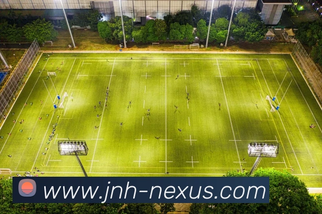 数据防护可视化